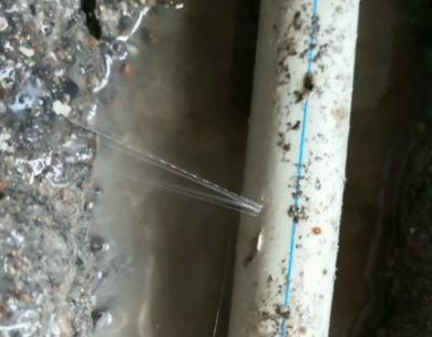 建湖测漏水哪家好