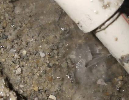 建湖测漏水电话号码