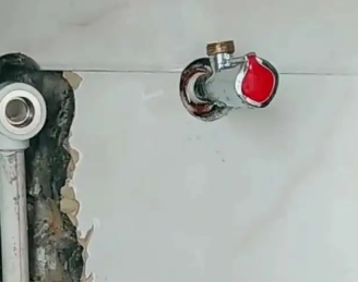 建湖测漏水多少钱