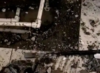 建湖漏水检测电话