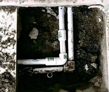 建湖漏水检测多少钱