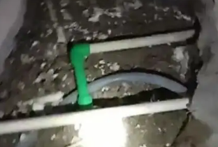 建湖测漏水公司