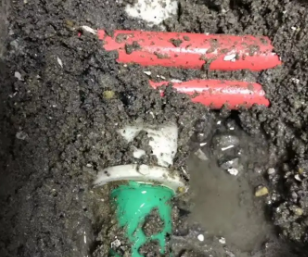 建湖漏水检测电话