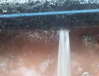 建湖漏水检测多少钱