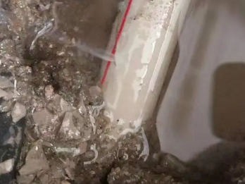 建湖漏水检测哪家好