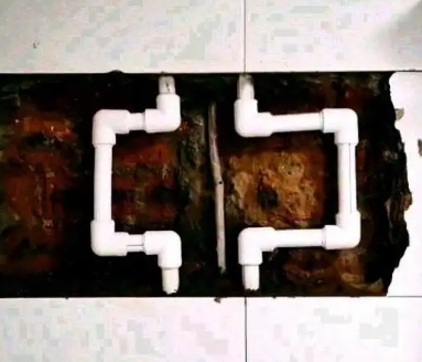 建湖卫生间测漏水哪家好