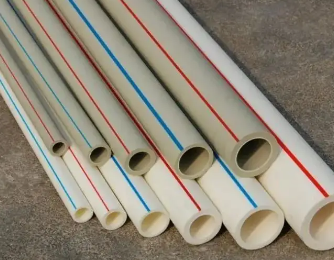 建湖卫生间测漏水