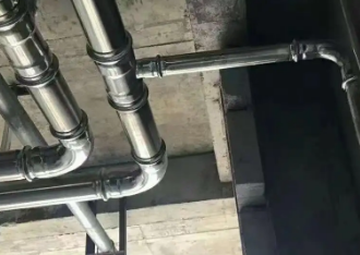 建湖卫生间测漏水哪家好