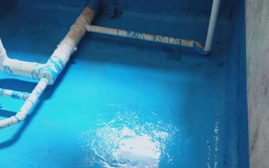 建湖卫生间测漏水哪家好