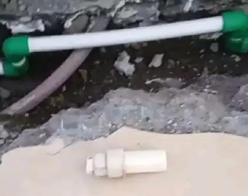 建湖卫生间测漏水多少钱