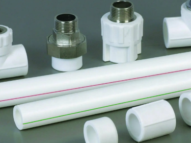 建湖卫生间测漏水多少钱