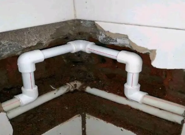 建湖卫生间测漏水哪家好