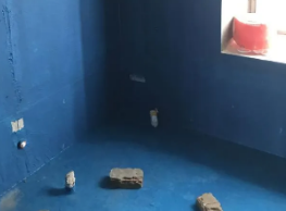 建湖卫生间防水多少钱