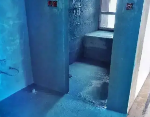 建湖卫生间防水哪家好