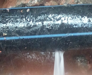 建湖卫生间测漏水哪家好