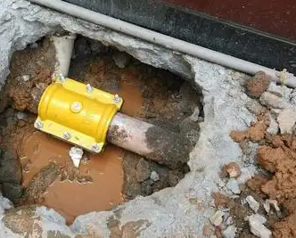 建湖卫生间测漏水哪家好