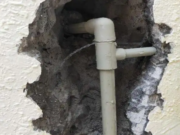 建湖卫生间测漏水哪家好