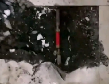 建湖卫生间测漏水多少钱