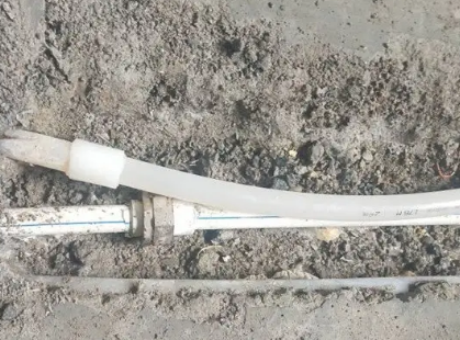 建湖卫生间测漏水哪家好