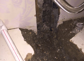 建湖卫生间测漏水哪家好