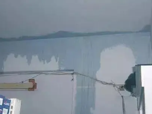 建湖卫生间测漏水哪家好