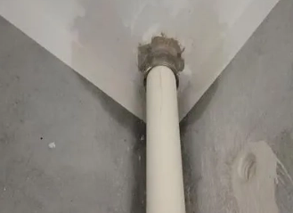 建湖卫生间测漏水的新闻分享