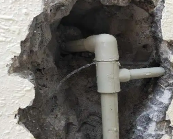 建湖卫生间测漏水哪家好