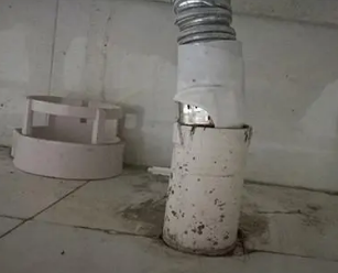 建湖卫生间测漏水哪家好