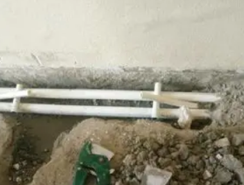 建湖卫生间测漏水哪家好