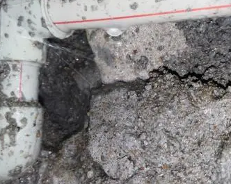 建湖漏水检测多少钱