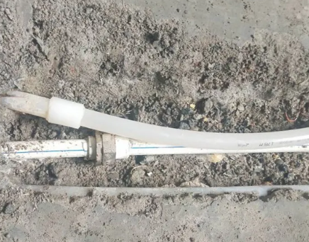 建湖测漏水哪家好