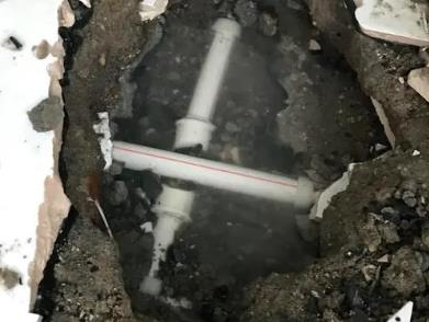 建湖漏水检测公司哪家好