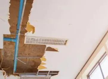 建湖测漏水电话