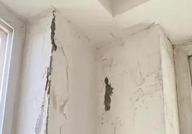 建湖漏水检测公司