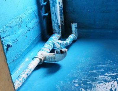 建湖测漏水多少钱