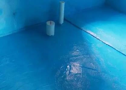 建湖漏水检测价格