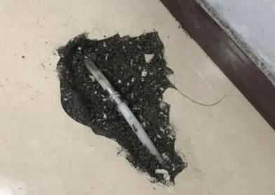 建湖测漏水哪家好